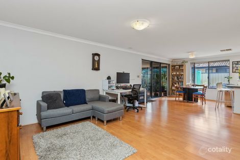 Property photo of 24 Centennial Avenue Bertram WA 6167