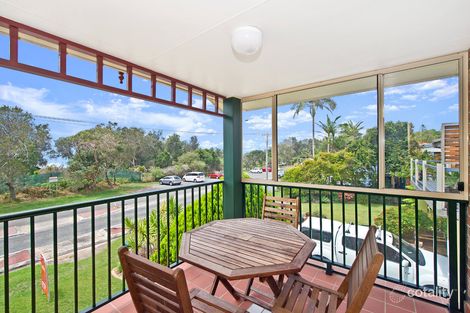 Property photo of 1/153 Matthew Flinders Drive Port Macquarie NSW 2444