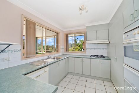 Property photo of 1/153 Matthew Flinders Drive Port Macquarie NSW 2444