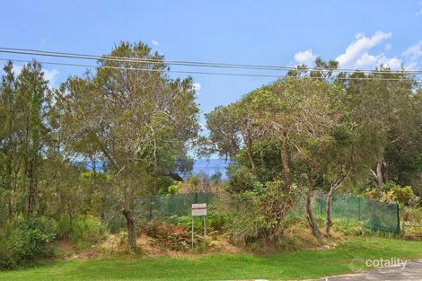 Property photo of 1/153 Matthew Flinders Drive Port Macquarie NSW 2444