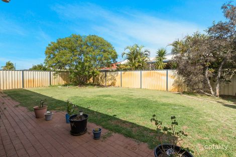 Property photo of 24 Centennial Avenue Bertram WA 6167