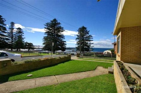 Property photo of 3 Wilson Street Shellharbour NSW 2529