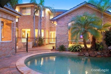 Property photo of 115 Kings Road Castle Hill NSW 2154