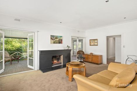 Property photo of 1 Ronley Street Blackburn VIC 3130