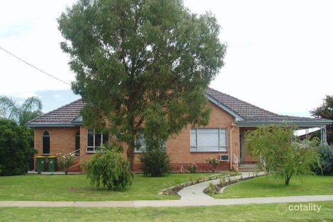 51 King Edward St, Cohuna, VIC 3568