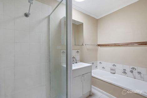 Property photo of 37 Spring Gully Road Spring Gully VIC 3550