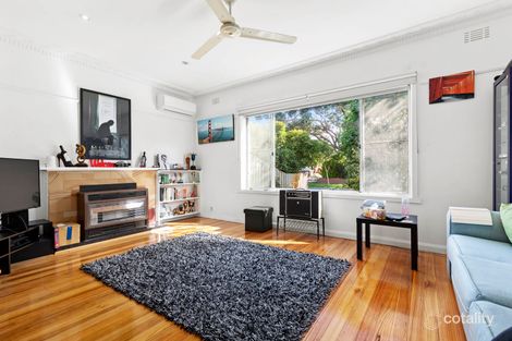 Property photo of 11 Keefer Street Mordialloc VIC 3195
