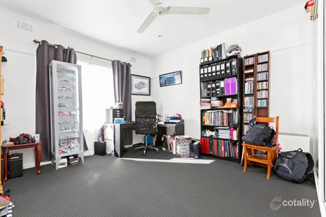 Property photo of 11 Keefer Street Mordialloc VIC 3195