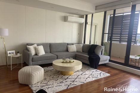 48/7-9 Belgrave St, Kogarah, NSW 2217