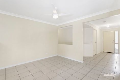 Property photo of 19 Meridian Way Beaudesert QLD 4285
