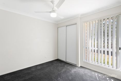 Property photo of 19 Meridian Way Beaudesert QLD 4285