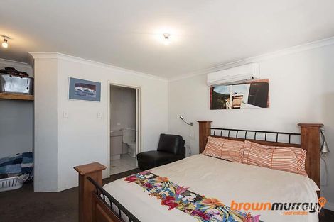 Property photo of 8 Lambert Street Huntingdale WA 6110