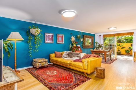 Property photo of 3/1 Yalla Kool Drive Ocean Shores NSW 2483