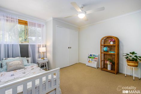 Property photo of 3/1 Yalla Kool Drive Ocean Shores NSW 2483