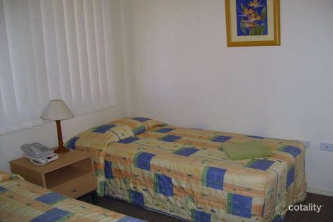 Property photo of 8/21-23 Barossa Crescent Caboolture South QLD 4510