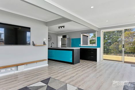Property photo of 15 Third Avenue Midway Point TAS 7171