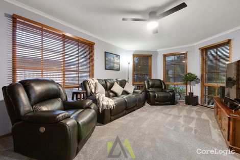 Property photo of 22 Stevens Road Langwarrin VIC 3910