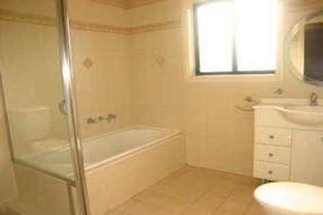 Property photo of 1A Truro Parade Padstow NSW 2211