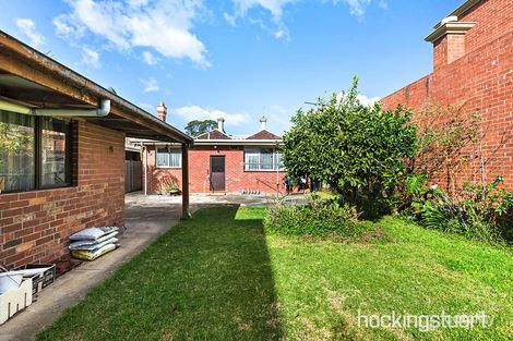 Property photo of 41 Wattletree Road Armadale VIC 3143