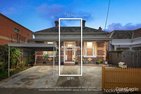 Property photo of 41 Wattletree Road Armadale VIC 3143