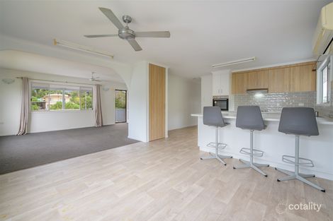 Property photo of 86 Philip Street Sun Valley QLD 4680