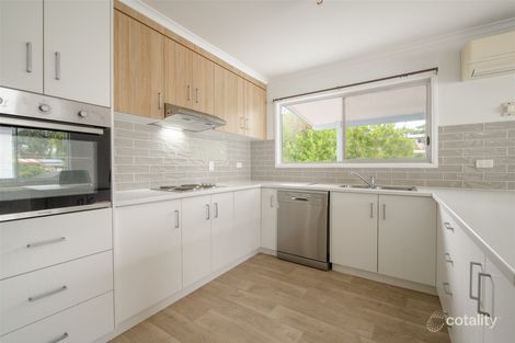 Property photo of 86 Philip Street Sun Valley QLD 4680