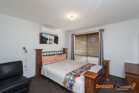 Property photo of 8 Lambert Street Huntingdale WA 6110