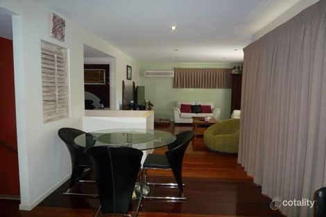 Property photo of 13 Algona Street Labrador QLD 4215