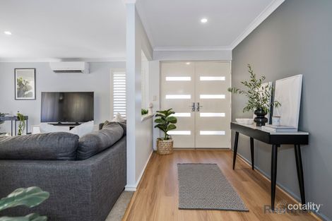 Property photo of 7 Wearne Place Dawesville WA 6211