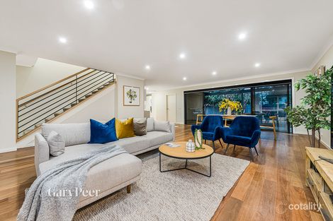 Property photo of 169 Sycamore Street Caulfield South VIC 3162