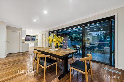 Property photo of 169 Sycamore Street Caulfield South VIC 3162