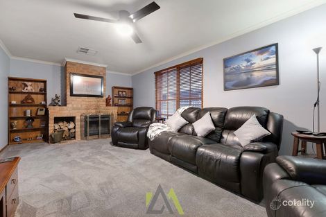 Property photo of 22 Stevens Road Langwarrin VIC 3910