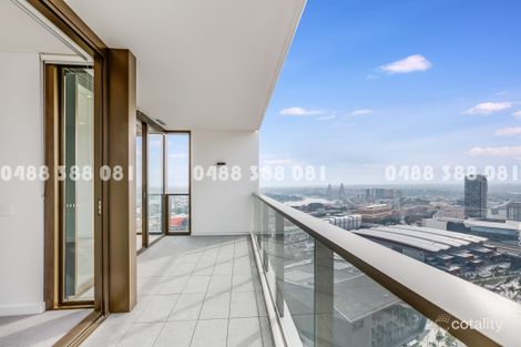 3403/81 Harbour St, Haymarket, NSW 2000