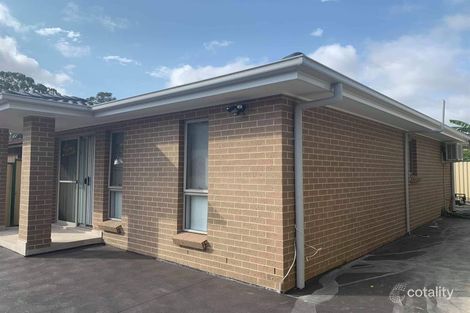 39 Melbourne Rd, St Johns Park, NSW 2176