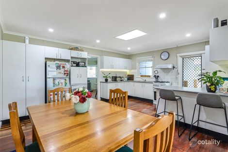 Property photo of 4 Park Road Kenthurst NSW 2156