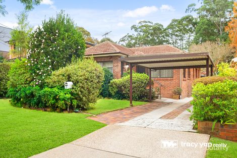 35 Holway St, Eastwood, NSW 2122