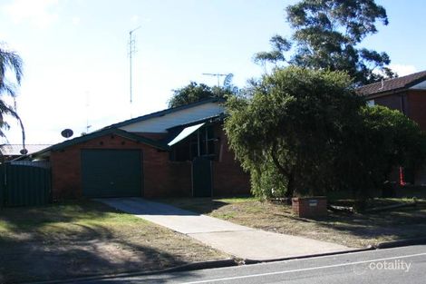 43 Tukara Rd, South Penrith, NSW 2750