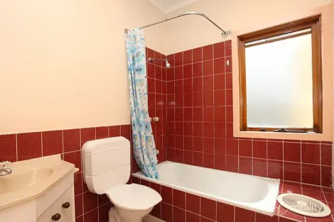 Property photo of 17 Farmer Street Richmond VIC 3121