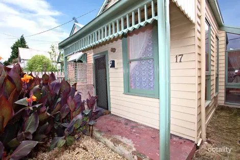 Property photo of 17 Farmer Street Richmond VIC 3121