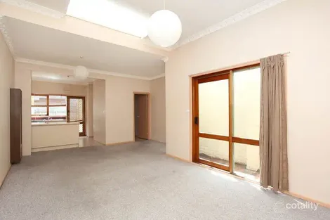 Property photo of 17 Farmer Street Richmond VIC 3121