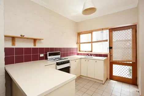 Property photo of 17 Farmer Street Richmond VIC 3121