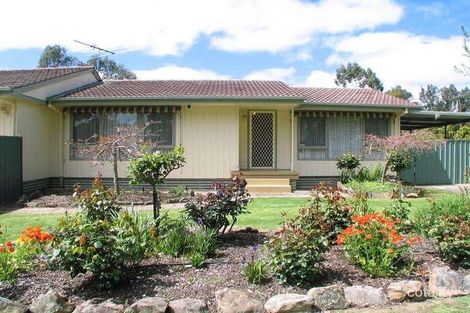 Property photo of 4 Whittaker Terrace Mount Barker SA 5251