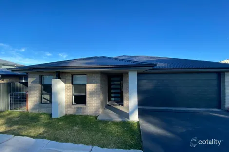 283 Old Southern Rd, South Nowra, NSW 2541