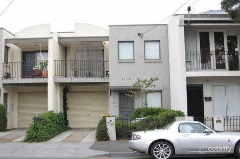 82 Gold St, Collingwood, VIC 3066