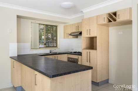 Property photo of 37 Hedges Avenue Burpengary QLD 4505