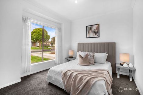 Property photo of 15 Highland Street Kingsbury VIC 3083
