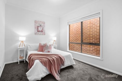 Property photo of 15 Highland Street Kingsbury VIC 3083