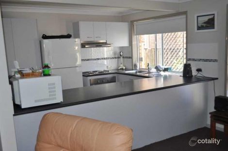 Property photo of 5/9-15 Harrier Drive Burleigh Waters QLD 4220