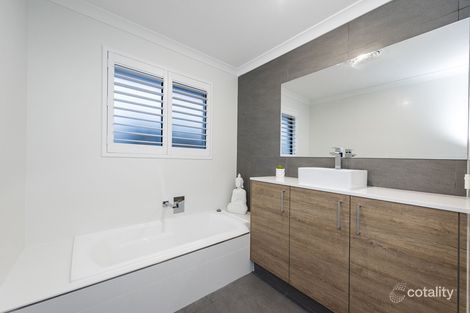 19 Scorpius Way, Bennett Springs, WA 6063