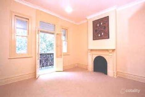 Property photo of 27 Richards Avenue Surry Hills NSW 2010